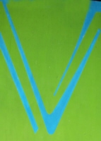 v_1_kids
