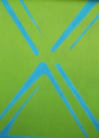 x_1_kids