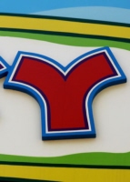 y_22_kids