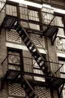 z_2_sepia_nyc