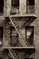 z_3_sepia_nyc