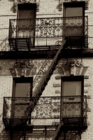 z_4_sepia_nyc