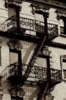 z_5_sepia_nyc