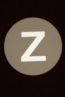 z_7_sepia_nyc