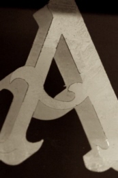 a_8_alphabet_art_photography_prints_sepia