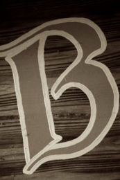 b_3_alphabet_art_photography_prints_sepia