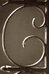 c_1_alphabet_art_photography_prints_sepia