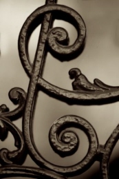 e_7_alphabet_art_photography_prints_sepia