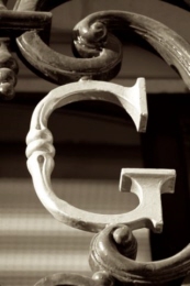 g_9_alphabet_art_photography_prints_sepia