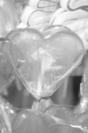heart_3_home_decor_wall_art_bw