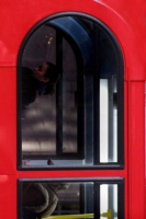 a_5_london_color