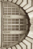 d_5_london_sepia