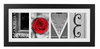 love_frame_bw