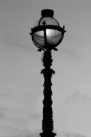 i_16_london_bw