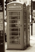 i_4_london_sepia