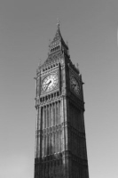 i_7_london_bw