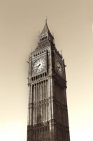 i_7_london_sepia