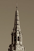 i_9_london_sepia