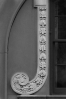 j_4_bw_nyc