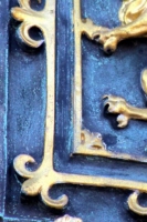 ll_8_london_color