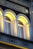 m_4_london_color