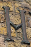 m_7_london_color