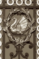 o_18_london_sepia
