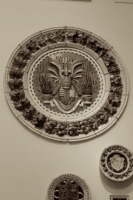 o_42_london_sepia