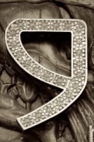 q_5_london_sepia