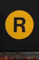 r_3_color_nyc