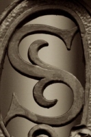 s_14_london_sepia