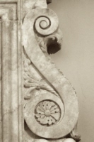 s_16_london_sepia