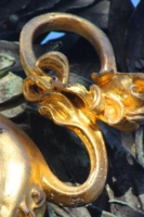 s_5_london_color