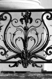 u_3_home_decor_wall_art_bw