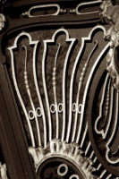 w_9_london_sepia