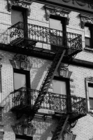 z_5_bw_nyc