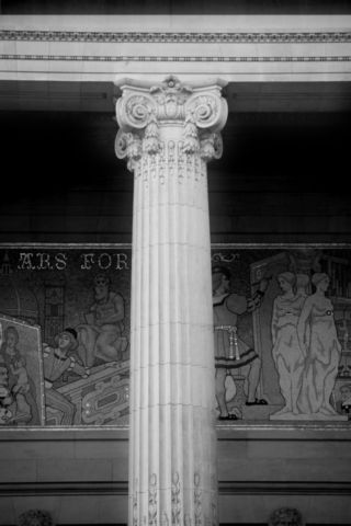 1_home_decor_wall_art_bw