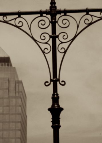 1_sepia_nyc