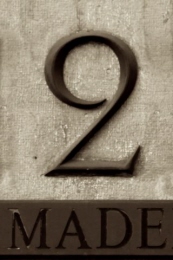 2-1_sepia