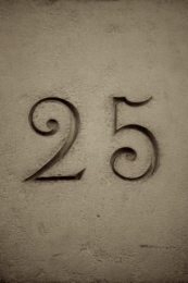 25-1_sepia