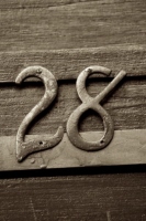 28_sepia_nyc