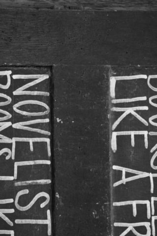 2_home_decor_wall_art_bw