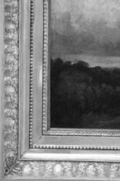 2_paris_bw11