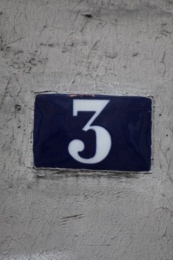 3-2_color