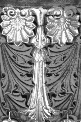 3_home_decor_wall_art_bw