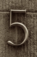 5_1_sepia_nyc