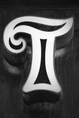 7_home_decor_wall_art_bw