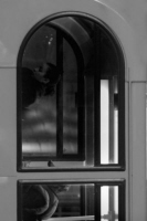 a_5_london_bw