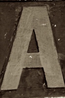 a_7_sepia_nyc