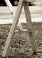 a_7_toronto_sepia